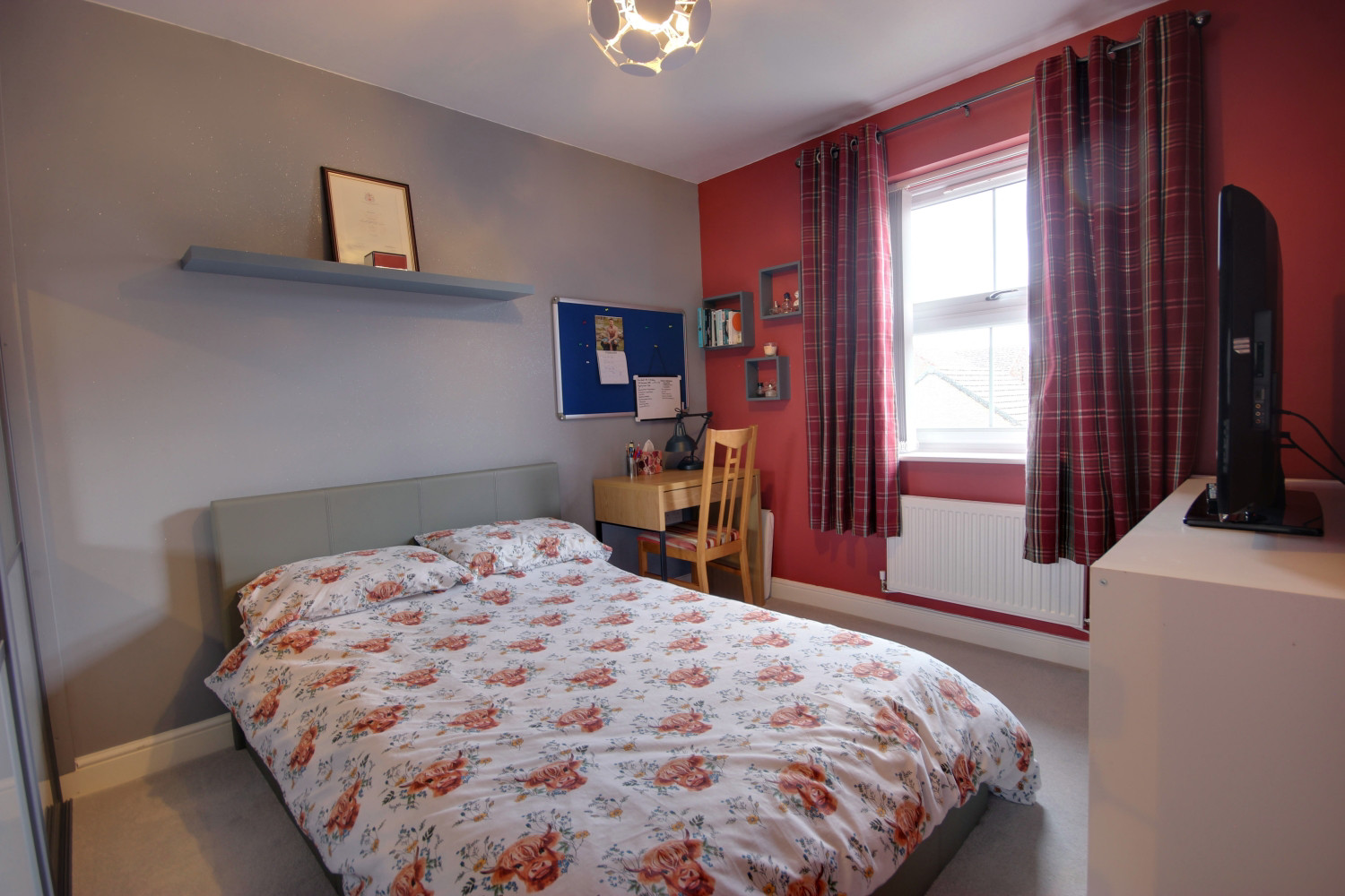3 Goldy Wood Avenue, Skirlaugh, Hull, photo 19