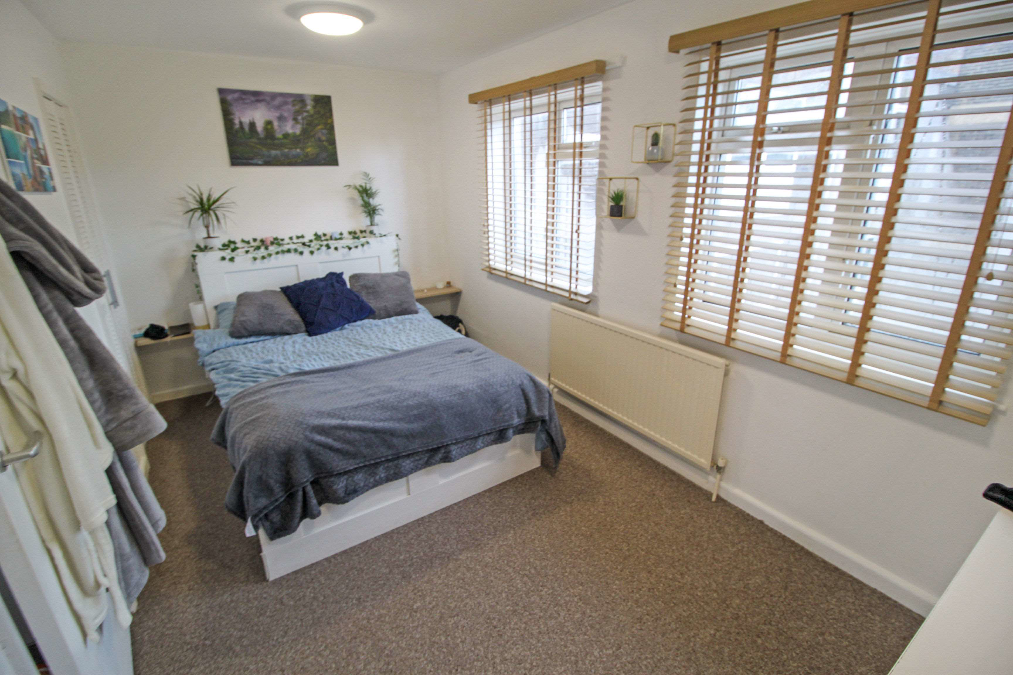 17 Upper Brook Street, Winchester SO23 8AL, photo 7