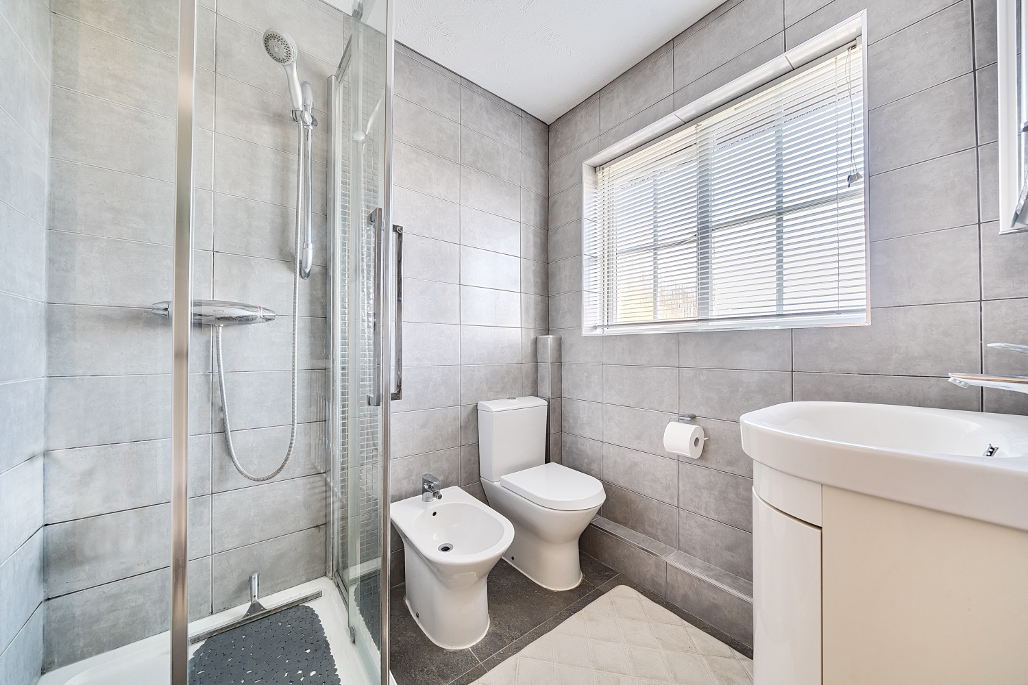 Demozay Close, Hawkinge, CT18, photo 14