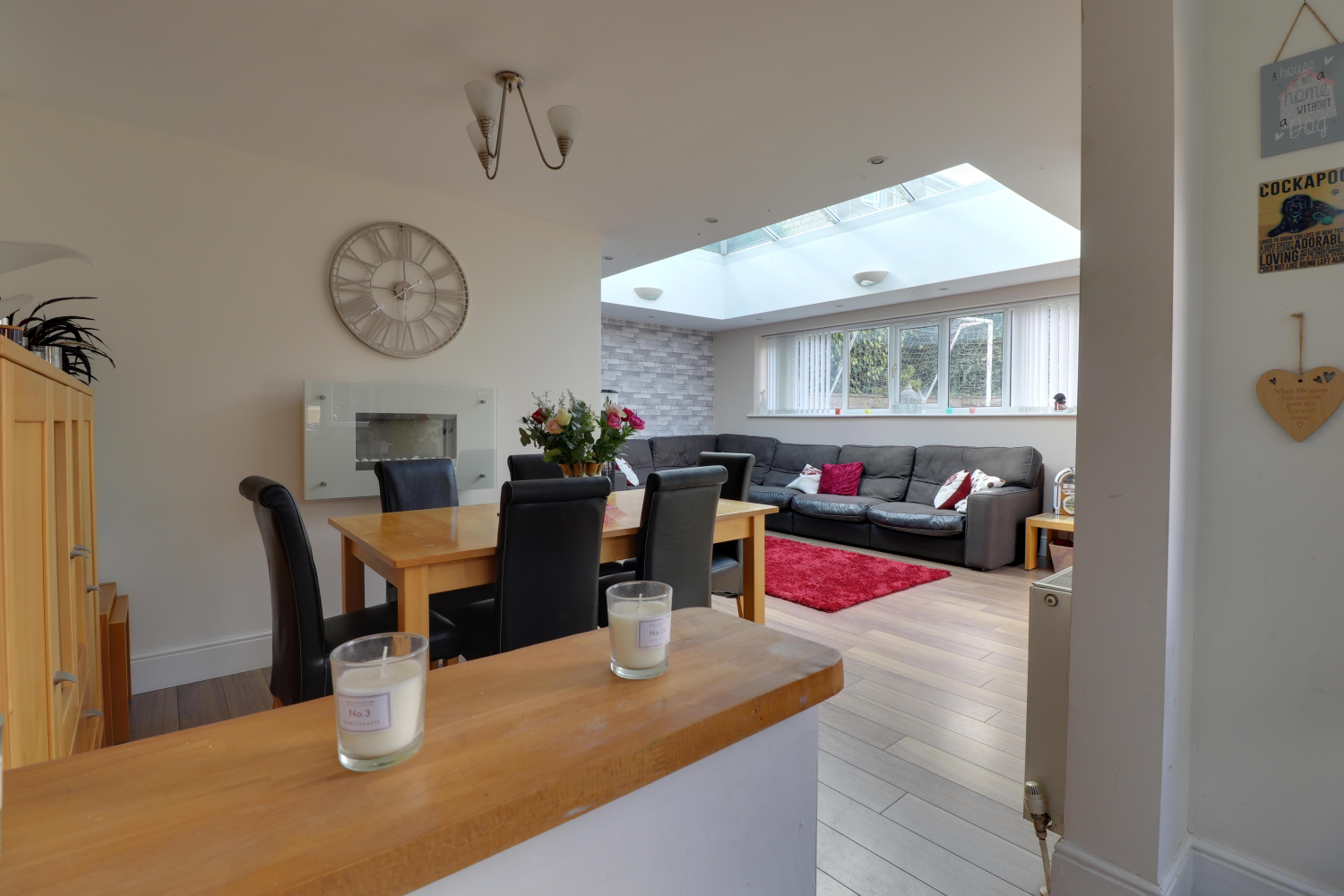 Meadowcroft, Honley, Holmfirth, West Yorkshire, HD9, photo 12
