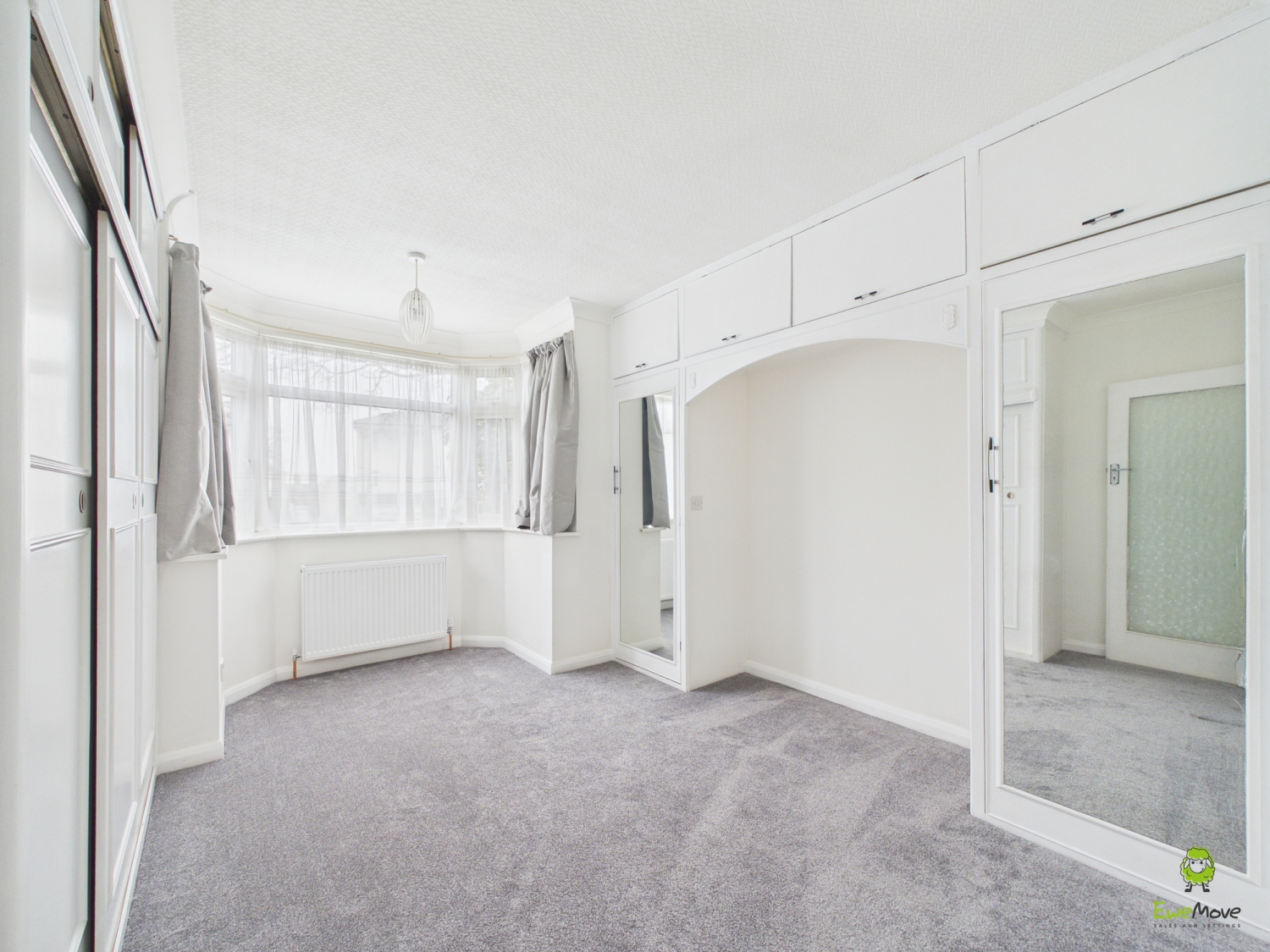 Bedwell Road, Belvedere, Kent, DA17, photo 6