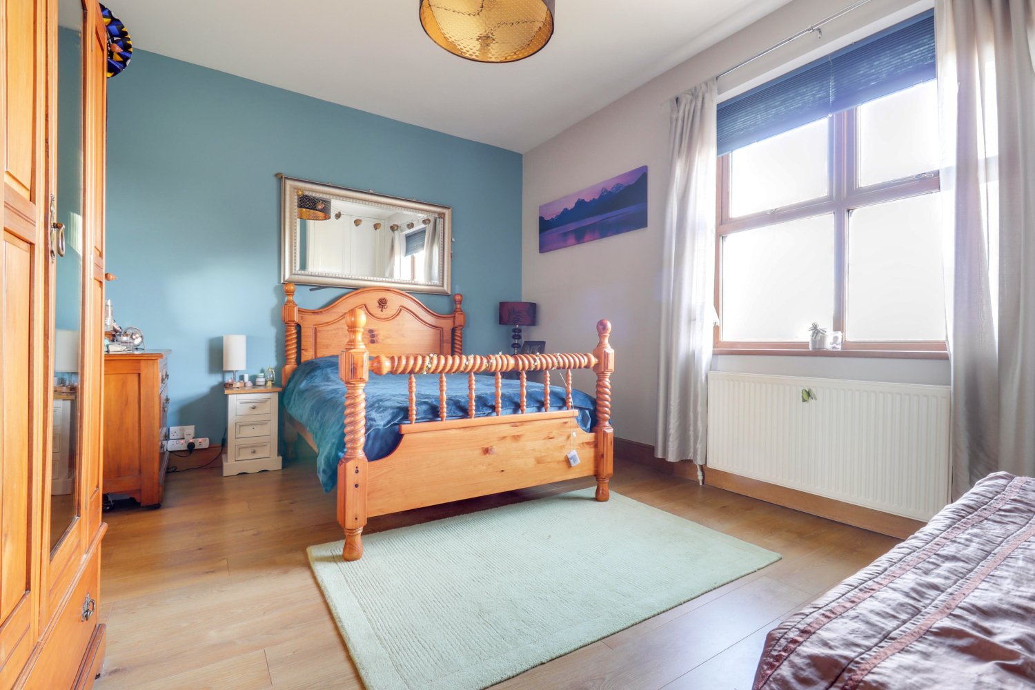 Heaton Street, Ackworth, Pontefract, West Yorkshire, WF7, photo 9
