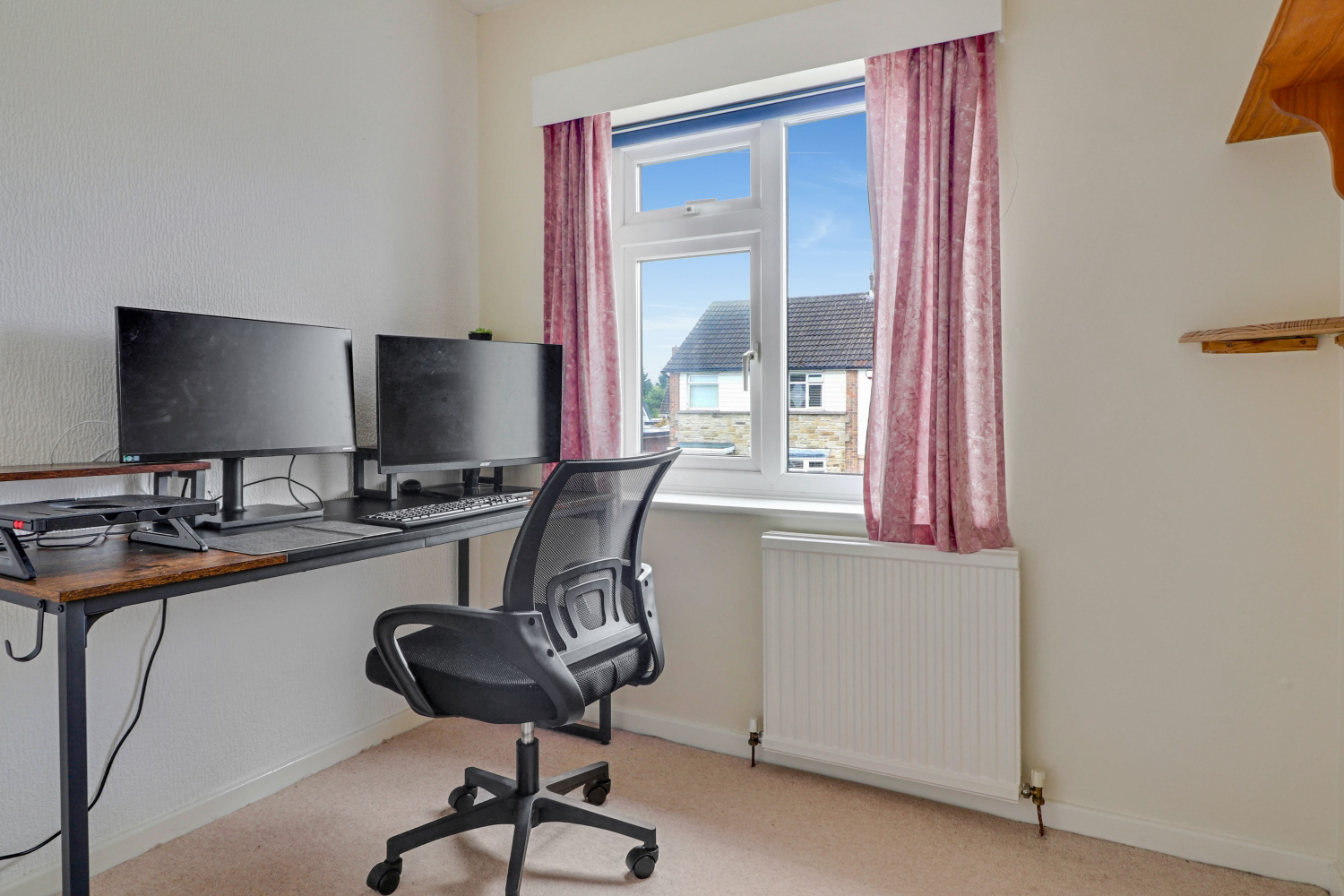 Bar Lane, Garforth, Leeds, photo 12