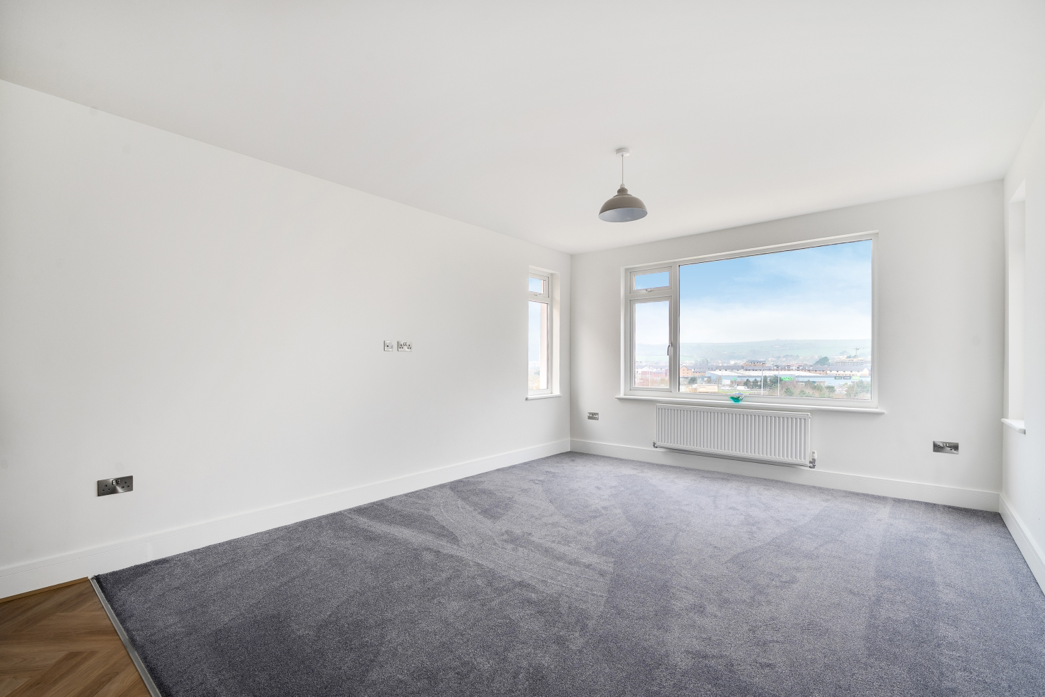 Sticklepath, Barnstaple, Devon, EX31, photo 19