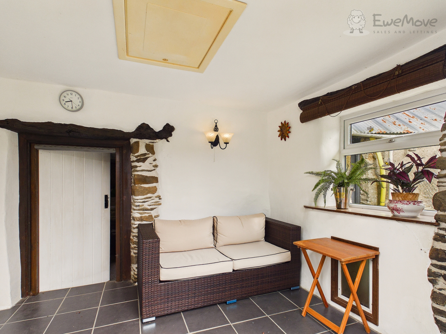 East Knowstone, South Molton, Devon, EX36, photo 21