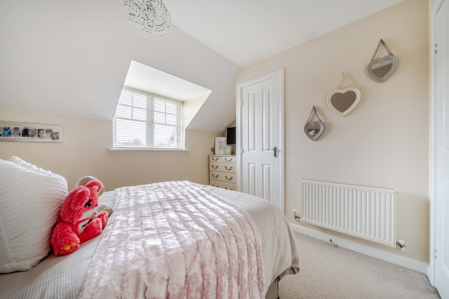 Waddington Drive, Hawkinge, CT18, photo 14