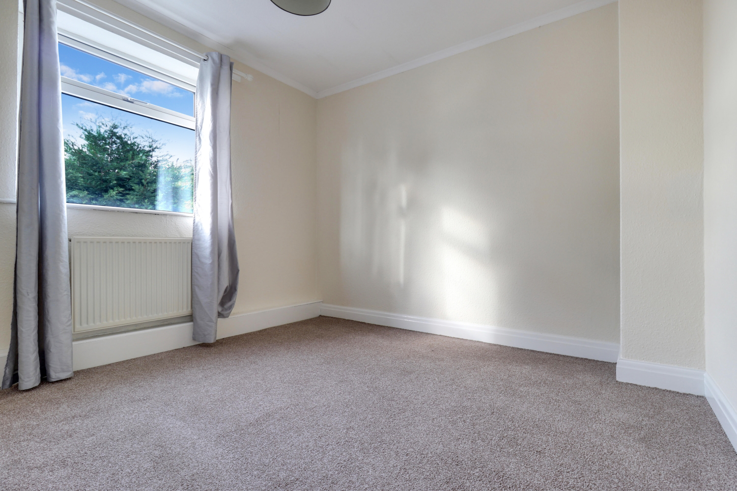 Mill Lane, Ryhill, Wakefield, West Yorkshire, WF4, photo 14