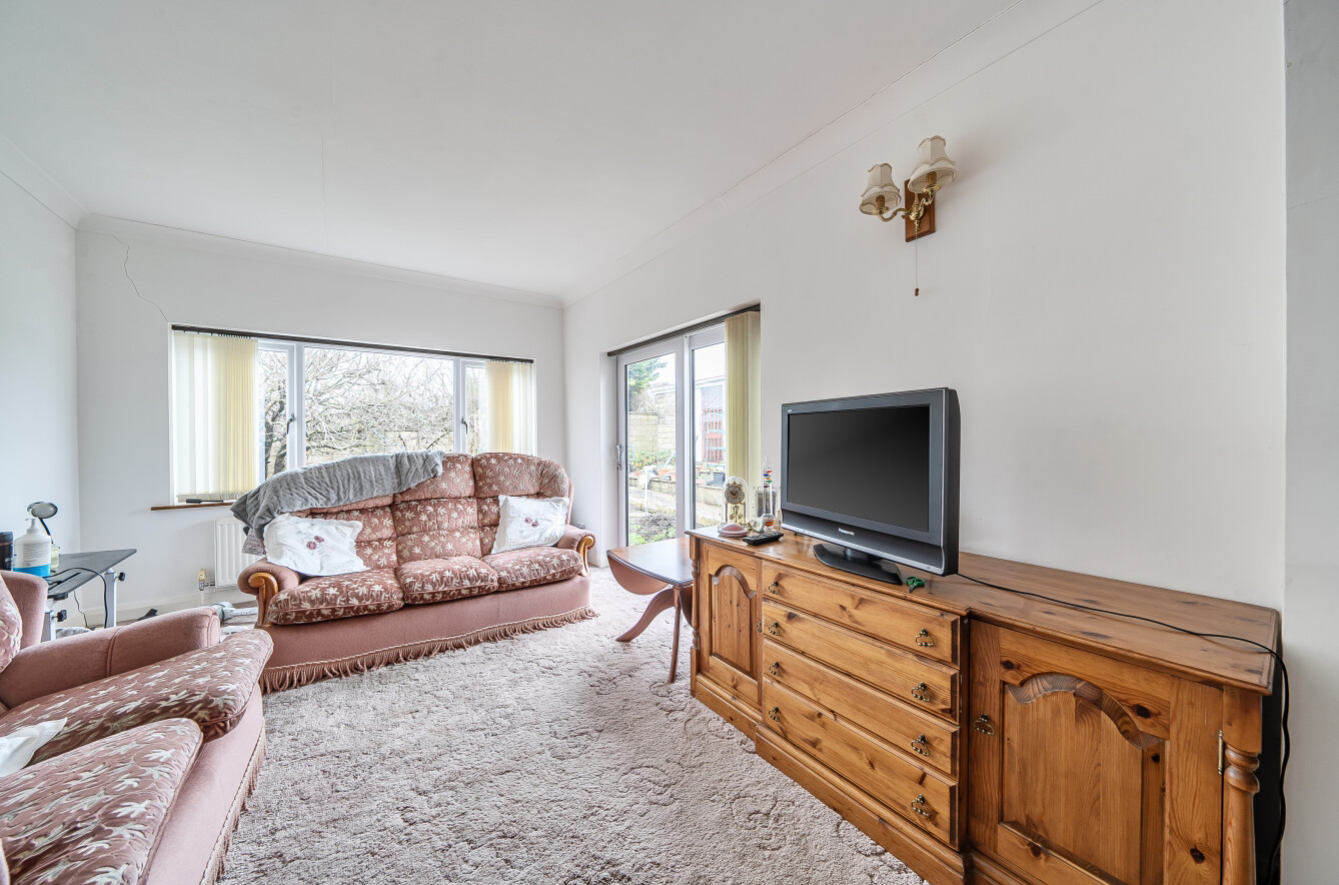 WOODNOOK GROVE, MARSH LANE, SHEFFIELD, S21, photo 7
