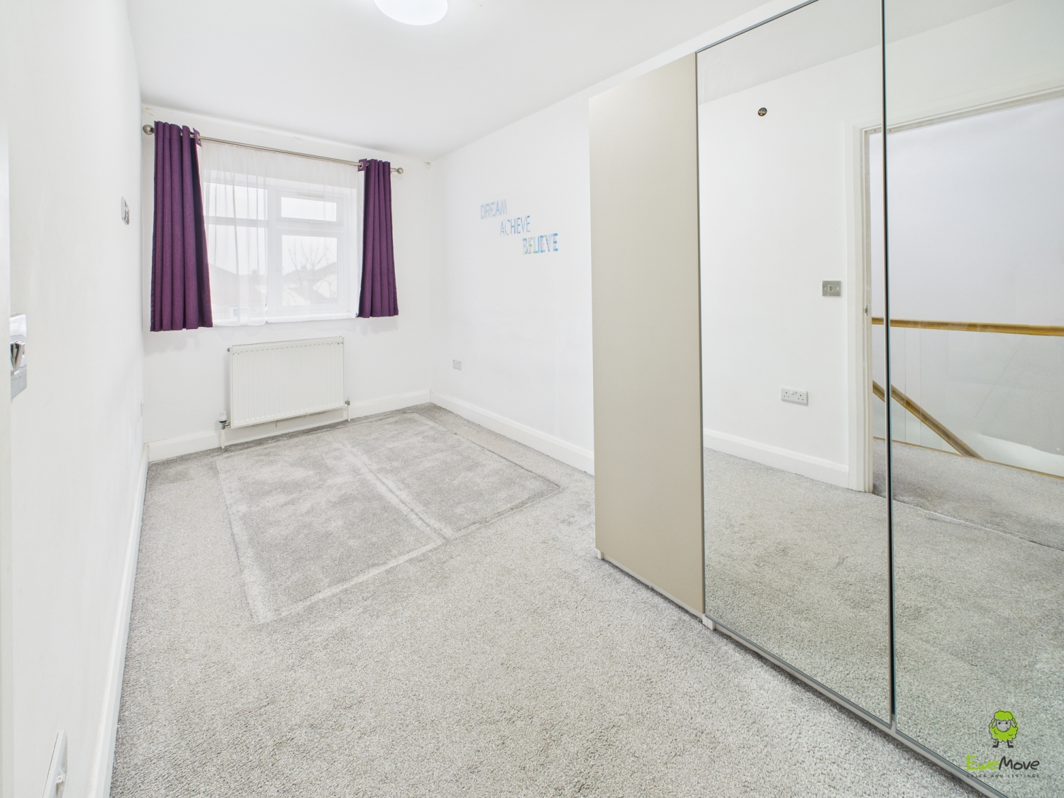 Long Lane, Bexleyheath, Kent, DA7, photo 13