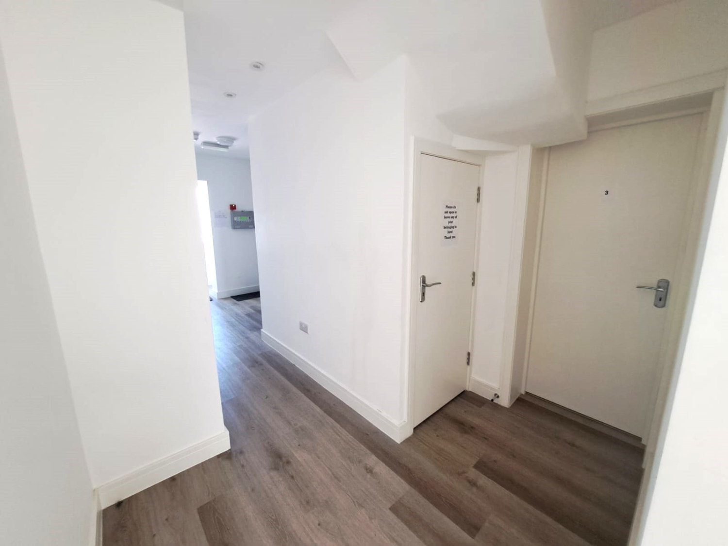 Allenby Road, Southall, Ealing, UB1 2HT, photo 8
