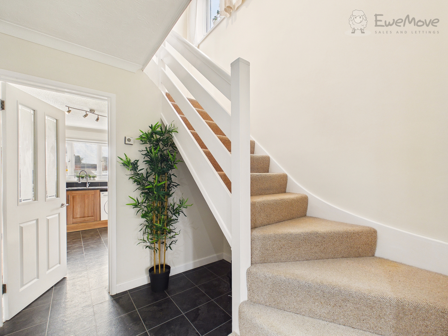 Chestnut Drive Willand, Willand, Cullompton, Devon, EX15, photo 9
