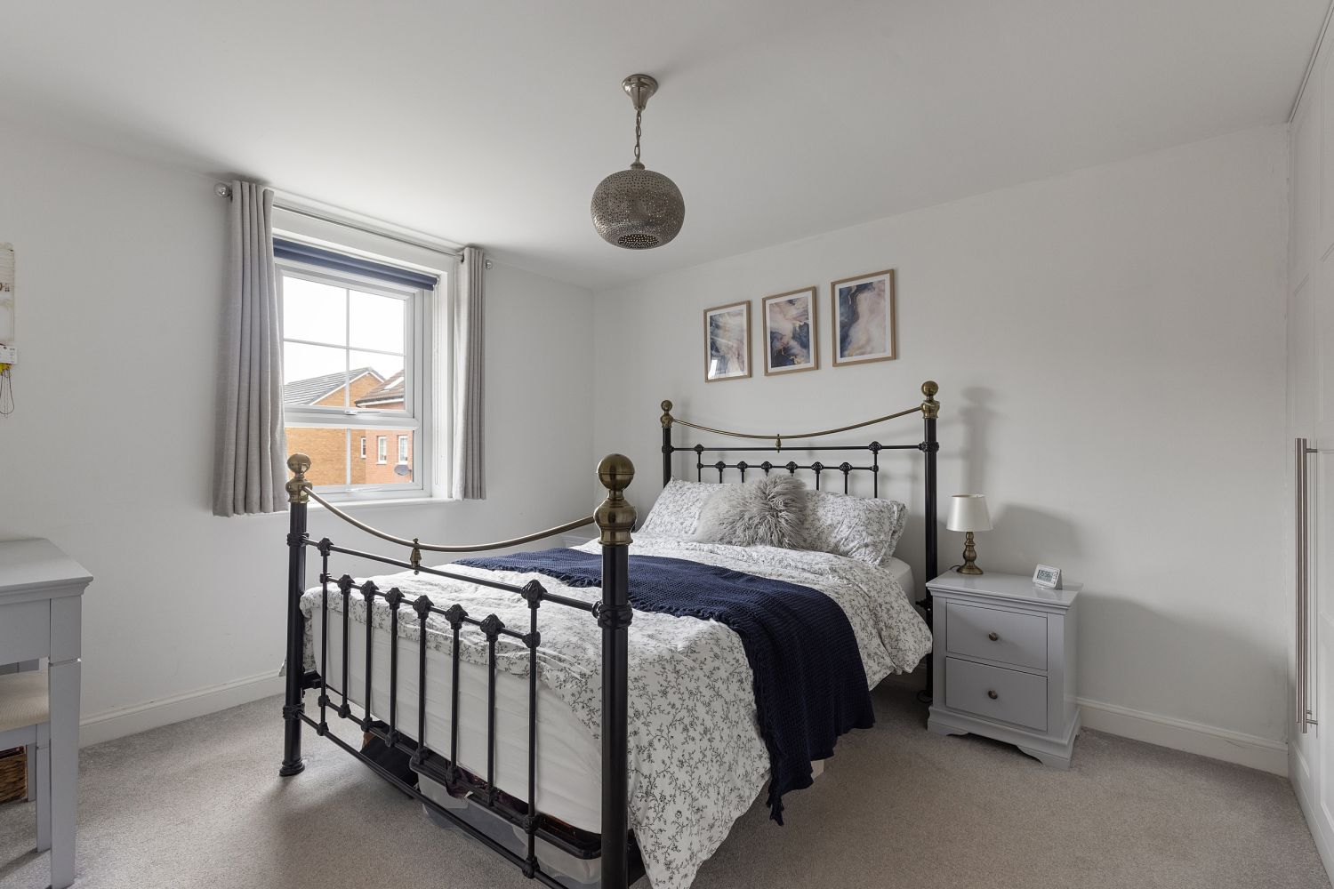 FIELDSIDE, CARLTON, GOOLE, DN14, photo 11
