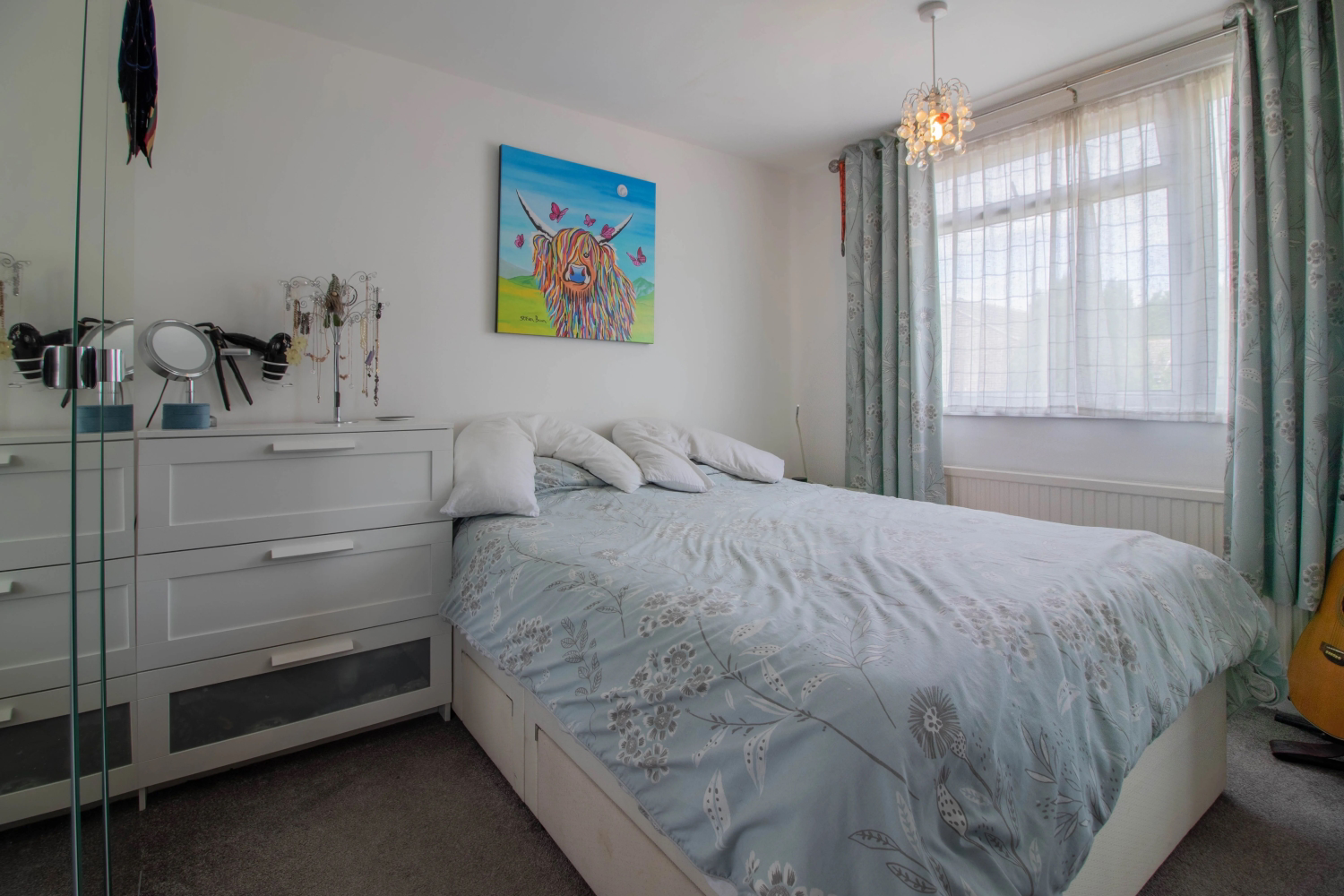 18 Ribblesdale Road, NOTTINGHAM, Long Eaton, photo 6