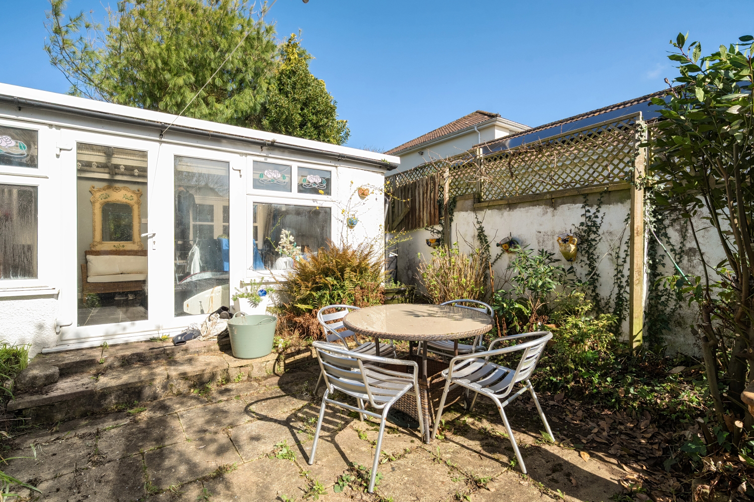 Willand Road, Braunton, Devon, EX33, photo 22