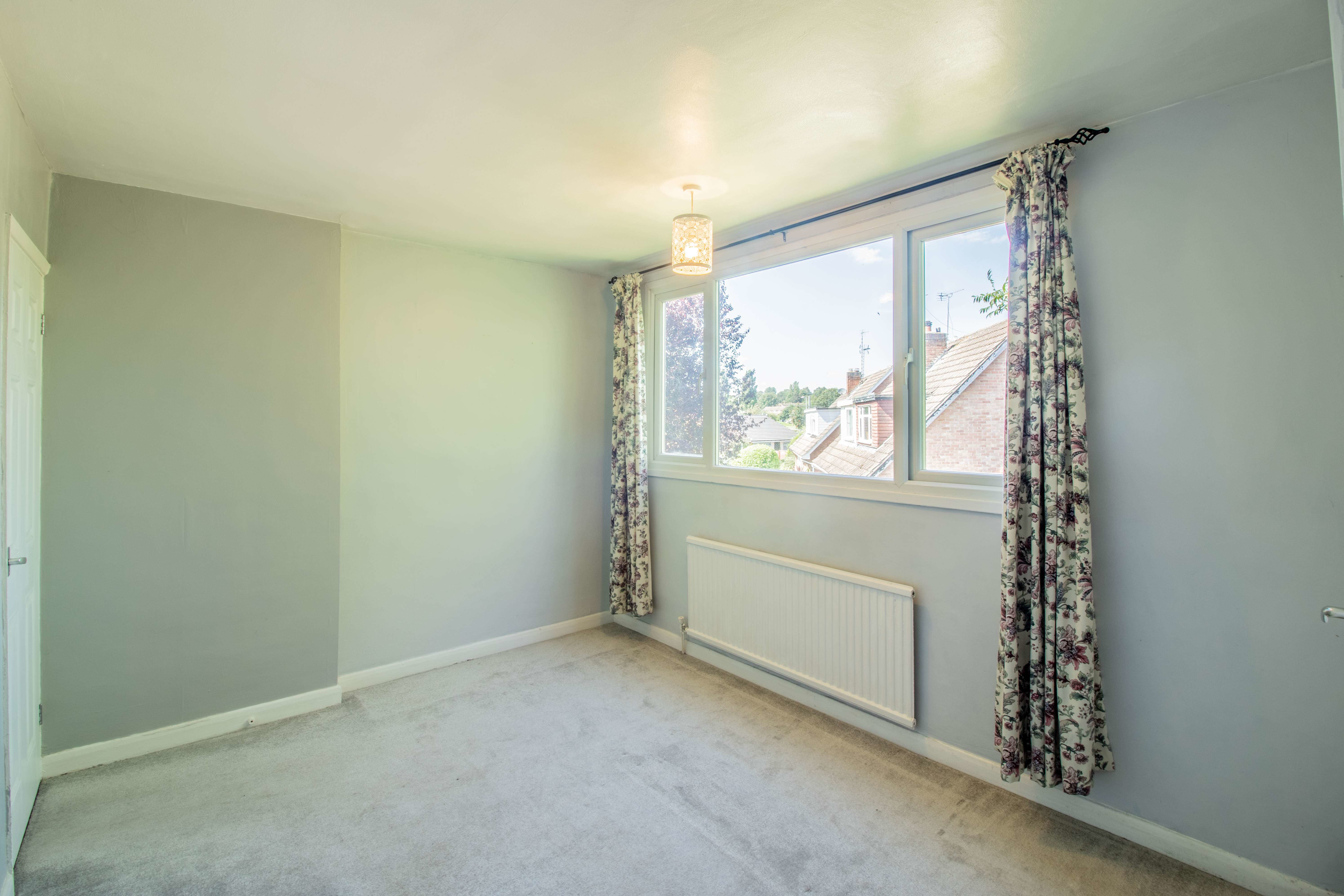 Warkton Close, Chilwell NG9 5FR, photo 9