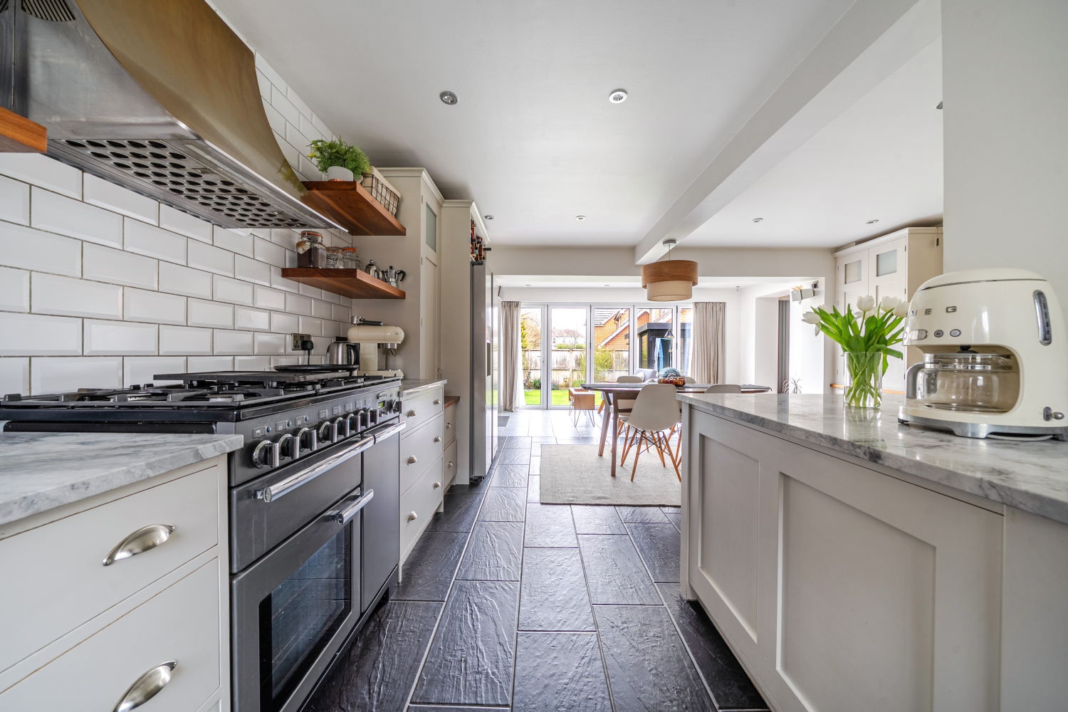Pritchard Drive, Hawkinge, CT18, photo 7