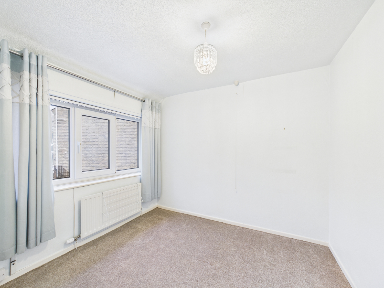 WOODROYD DRIVE, HALIFAX, WEST YORKSHIRE, HX3, photo 13