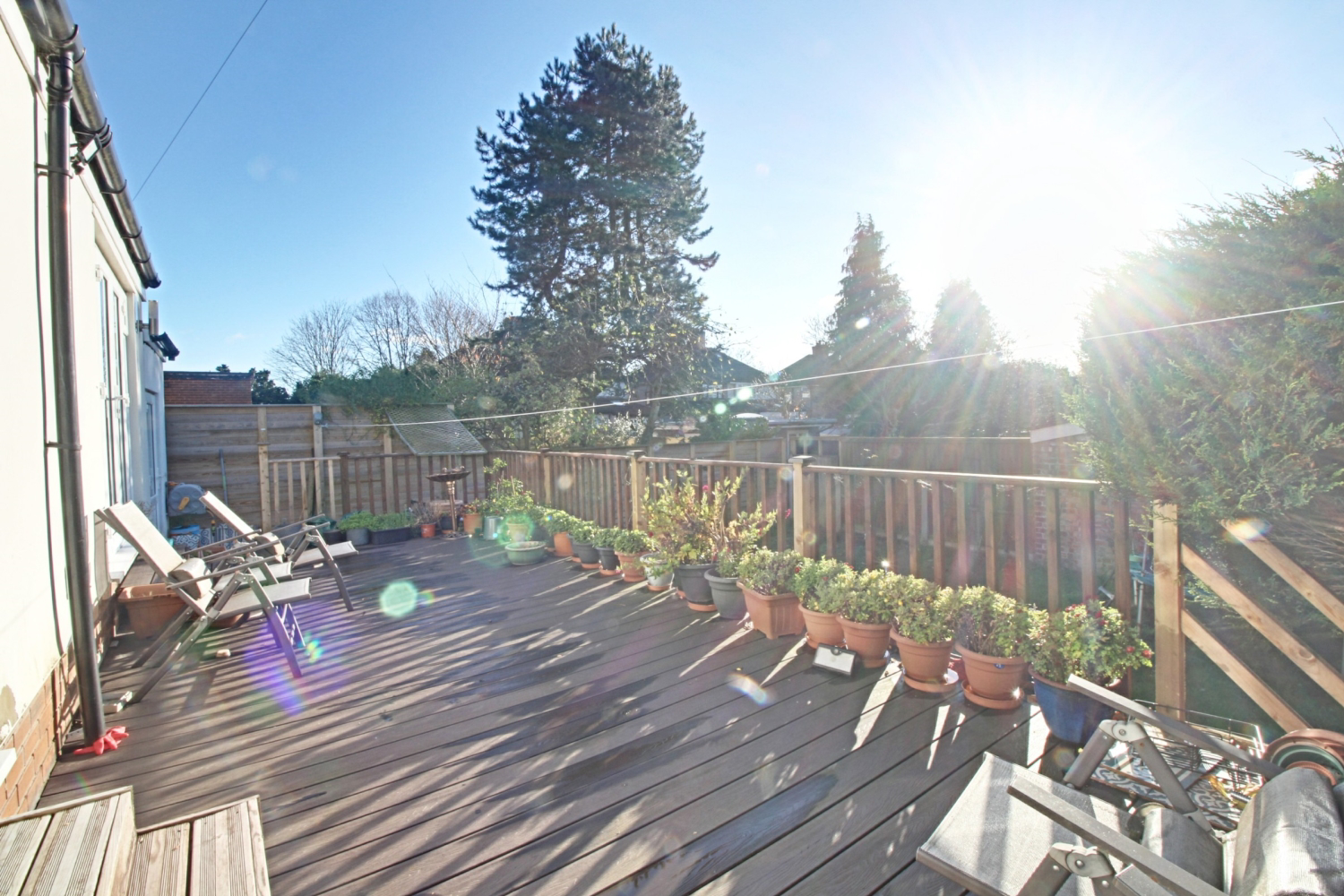 Darby Road, Grassendale, Liverpool, photo 9