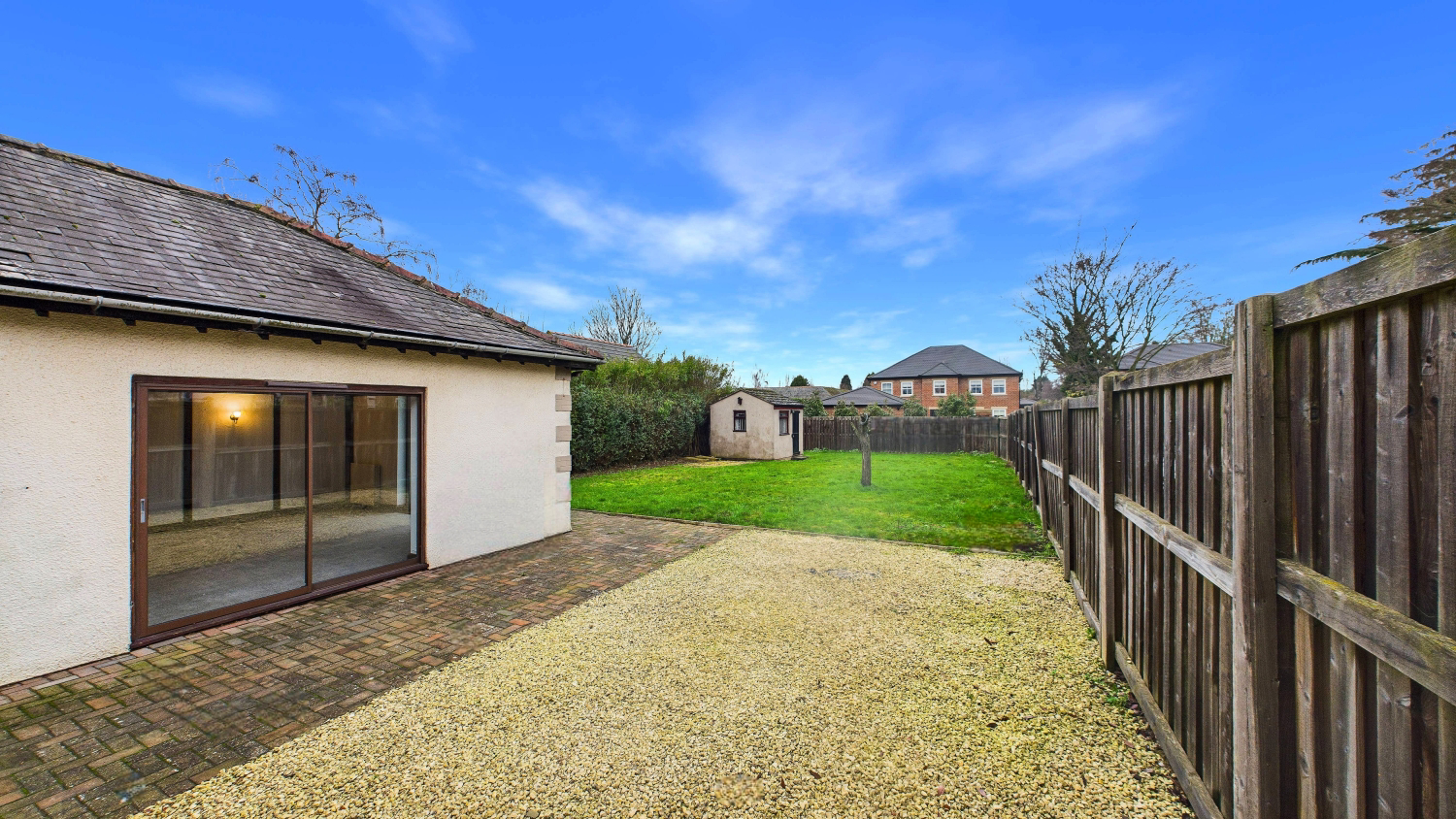 Ellers Road, Doncaster, South Yorkshire, DN4, photo 19