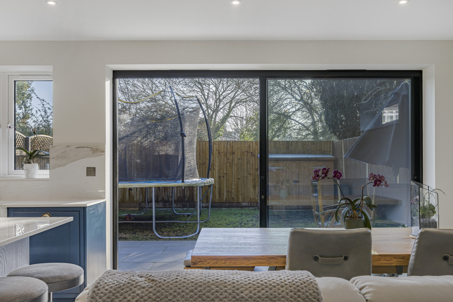 Viewfield Road, Bexley, Kent, DA5, photo 10