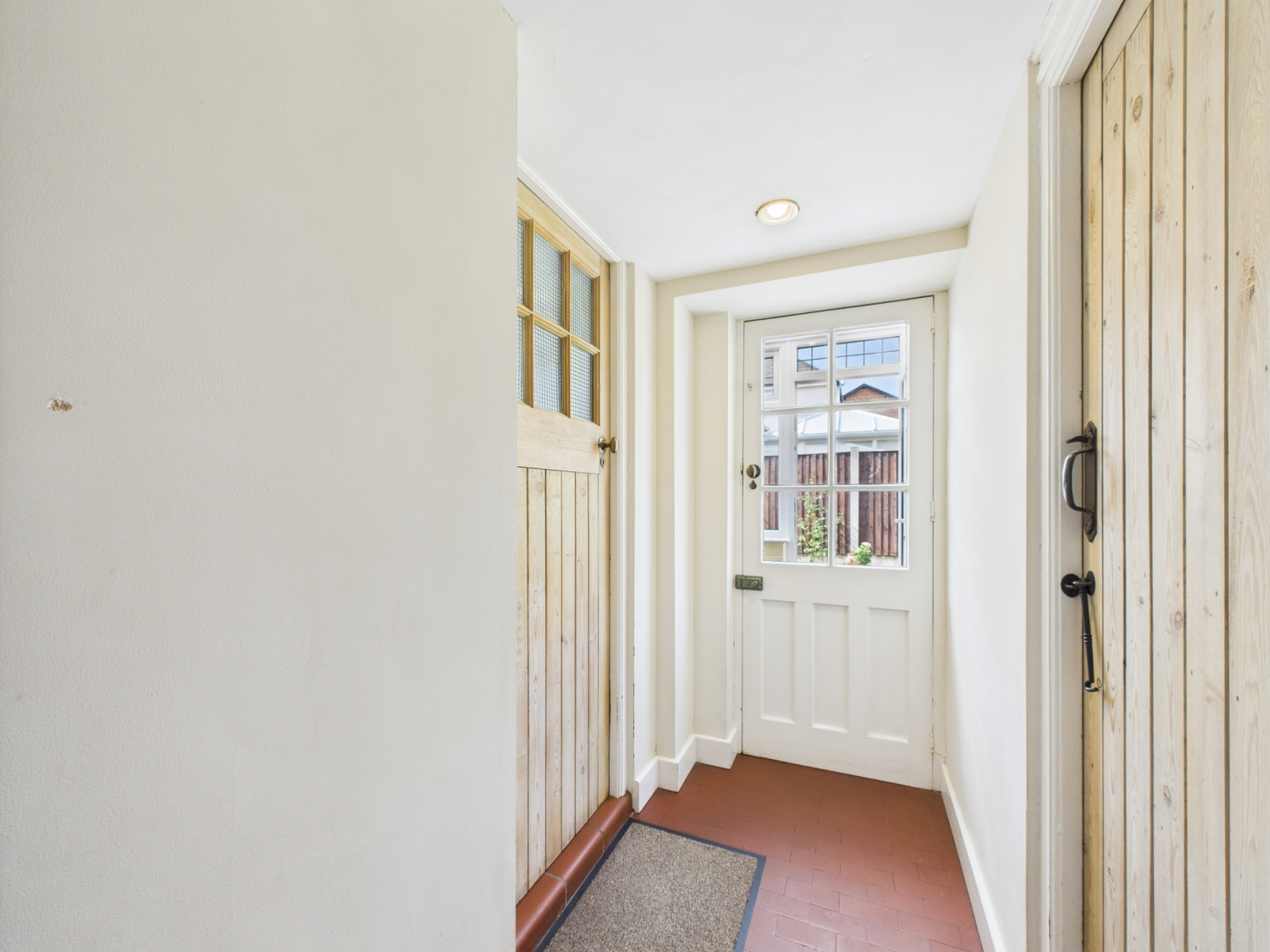 Freshfield Road, Formby, Liverpool, Merseyside, L37, photo 10