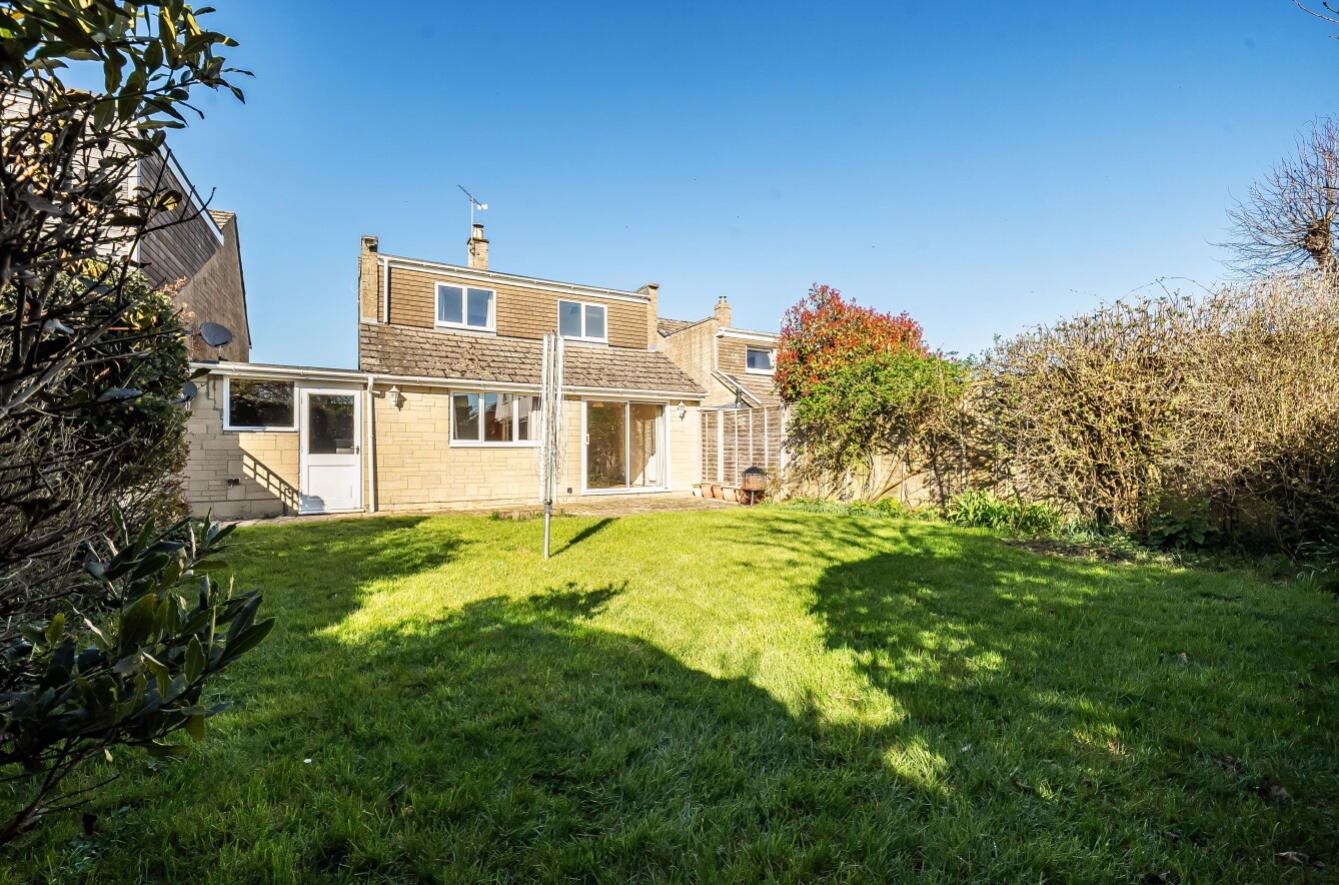 The Dawneys, Crudwell, Malmesbury, Wiltshire, SN16, photo 14