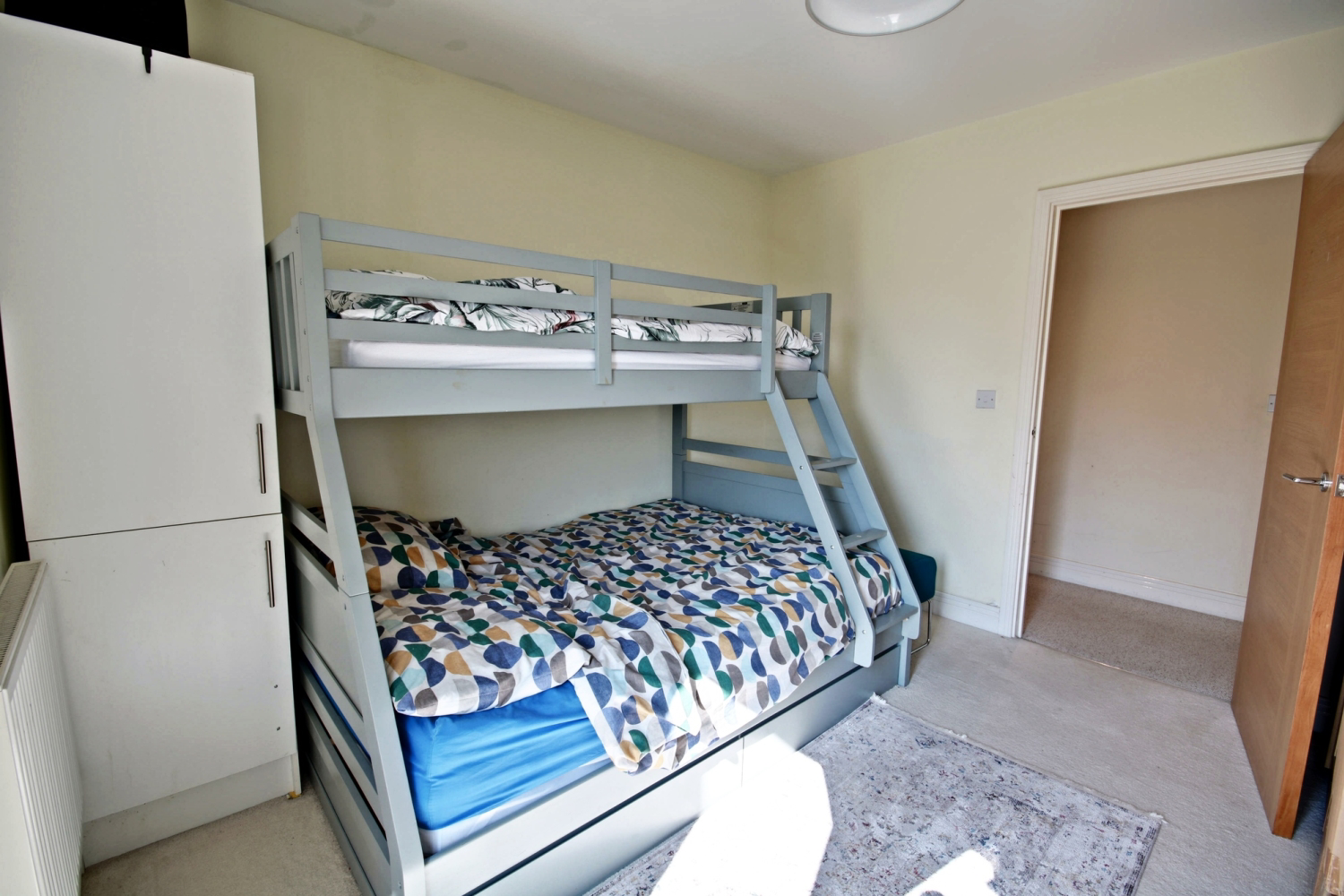 Apsley House, Holford Way, London SW15 5EY, photo 16