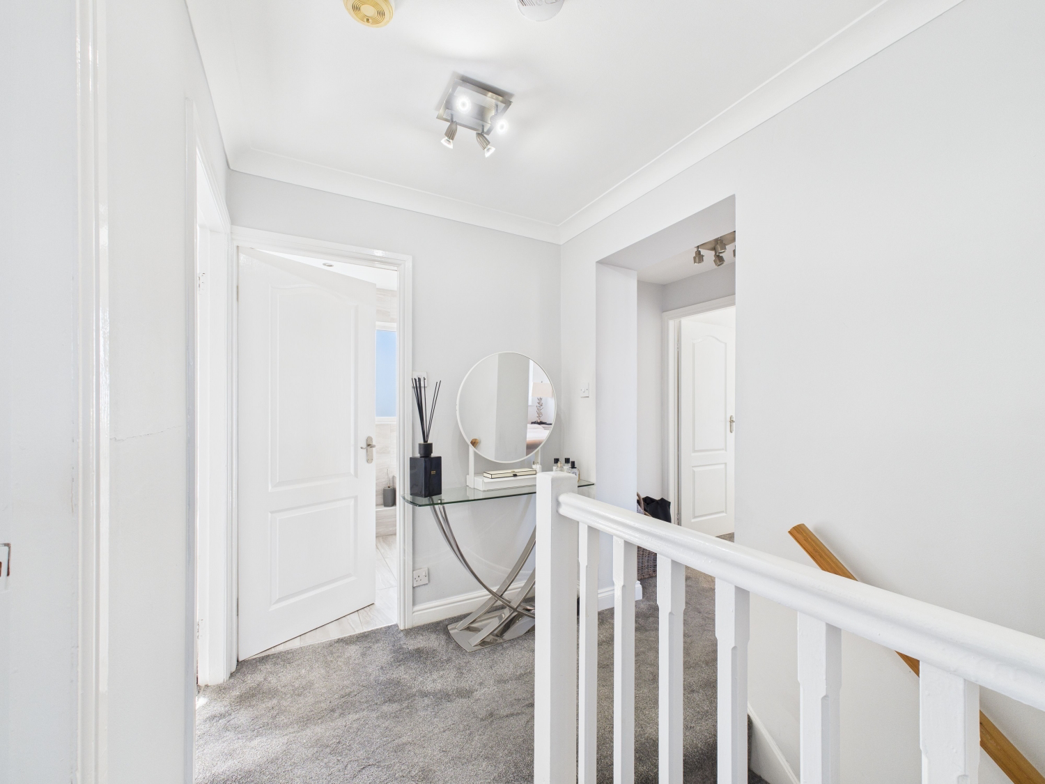 Mercer Crescent, Helmshore, Rossendale, Lancashire, BB4, photo 17