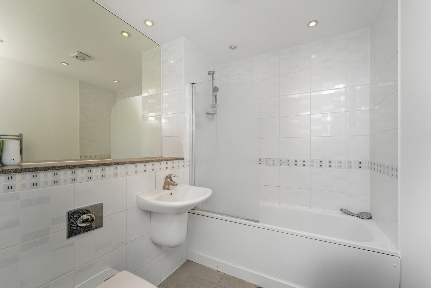 George Hudson Tower, 28 High Street, London, E15, photo 15