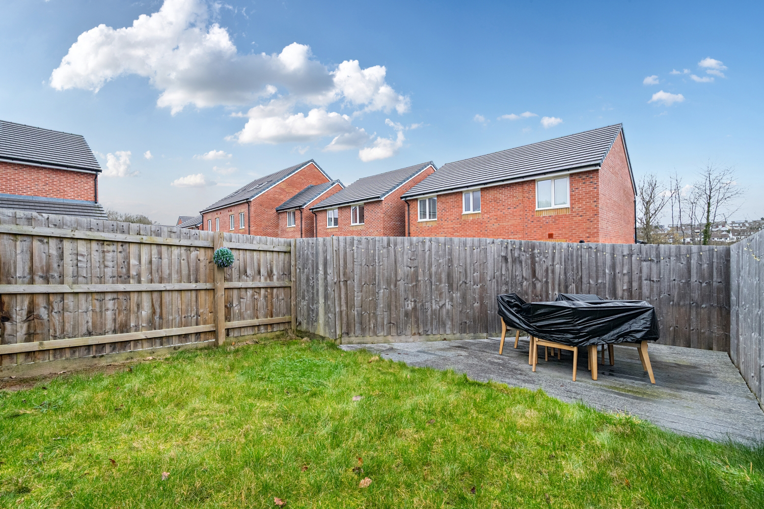 Tawcroft Way, Barnstaple, Devon, EX31, photo 17
