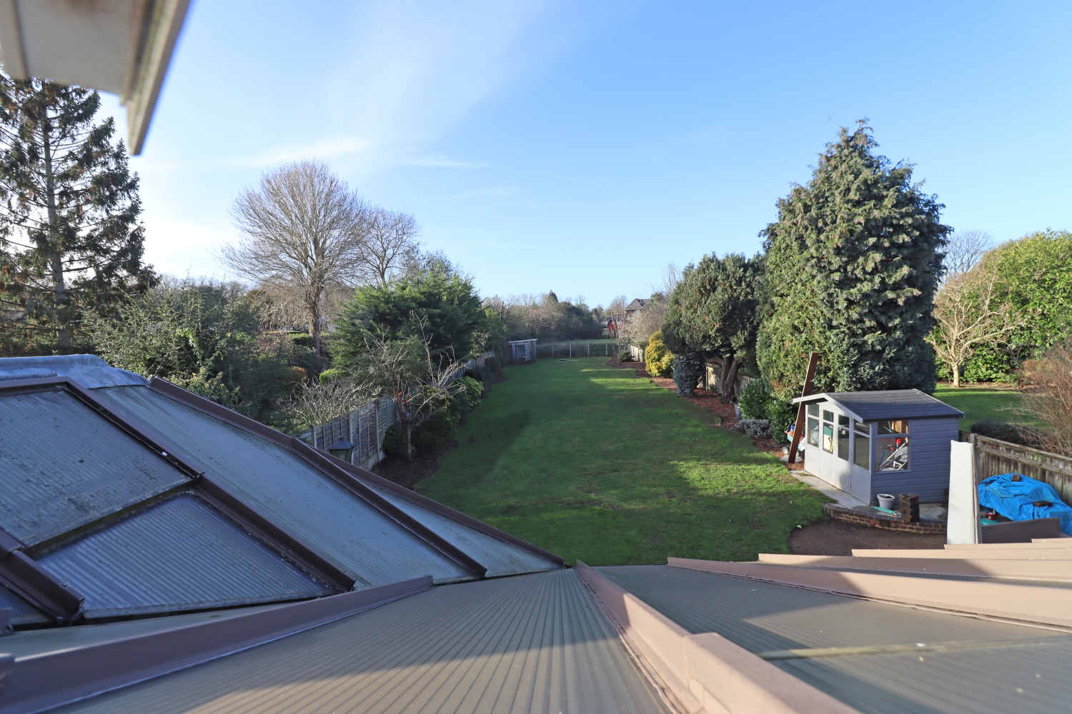 Baston Road, Hayes, Bromley, Kent, BR2, photo 3
