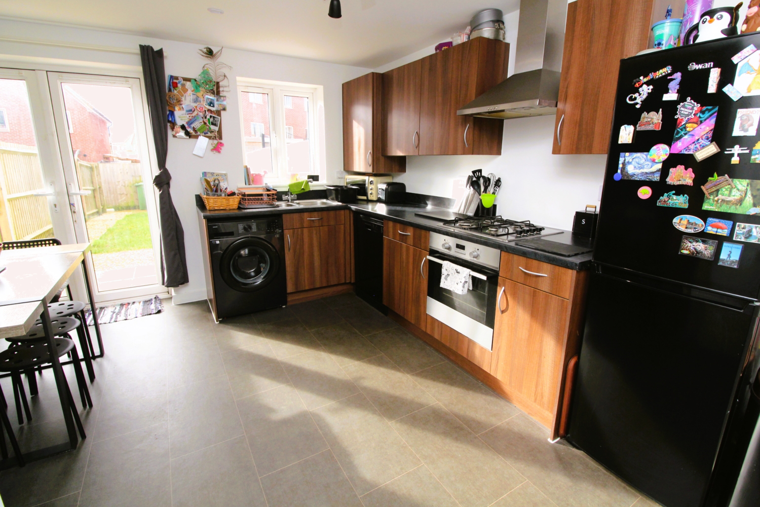 9 Chester Place, Bridgwater, photo 5