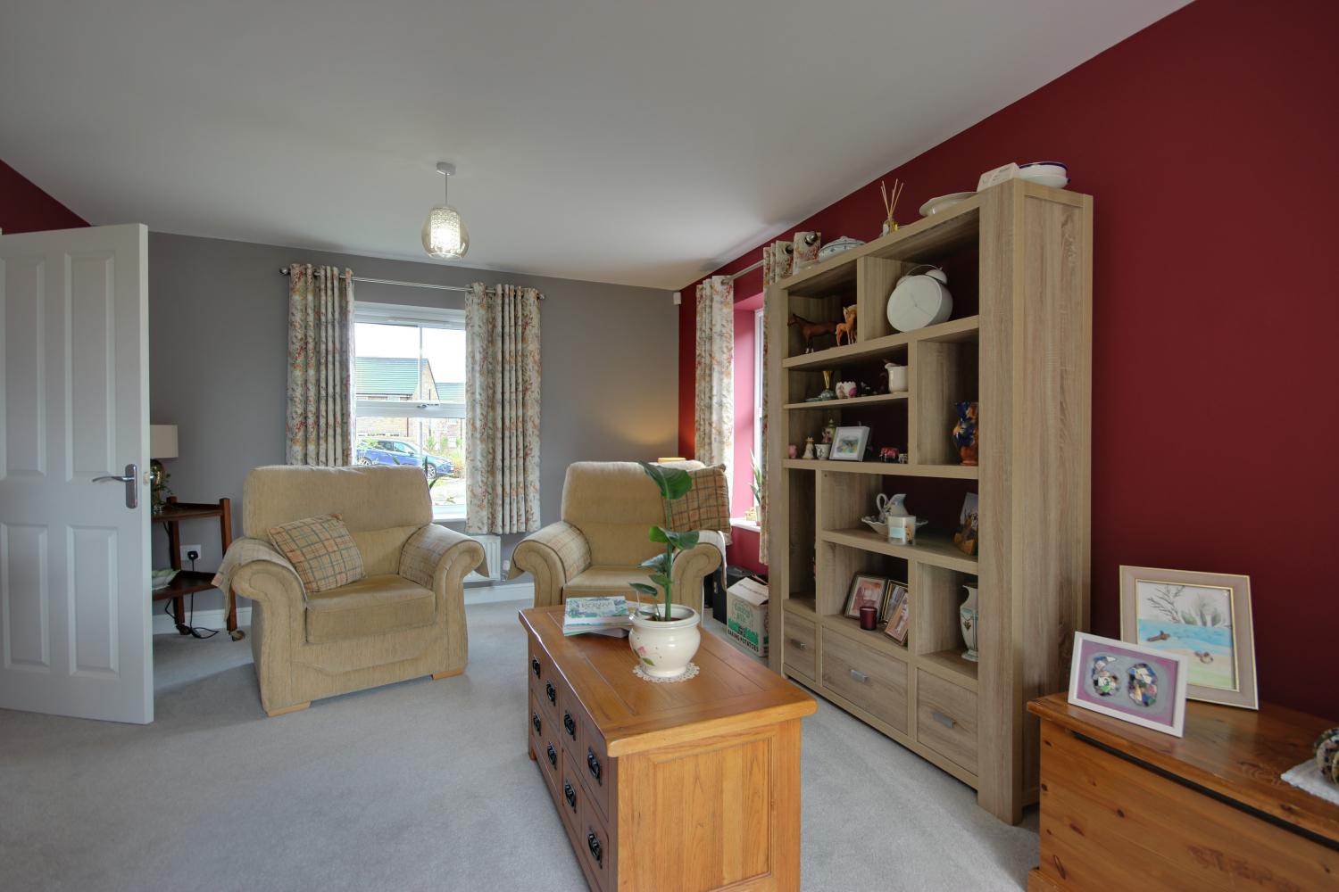 10 Westerby Vale, Beverley, photo 8