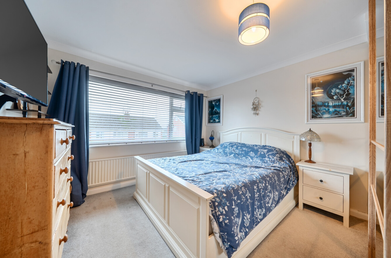 Aspin Park Crescent, Knaresborough HG5 8EZ, photo 14