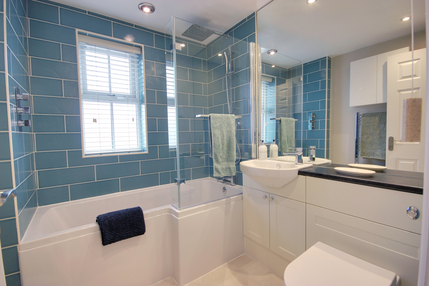 11 Barkers Mill, Beverley, photo 22