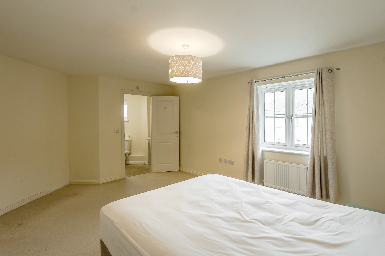 Collingwood Road, Yeovil, photo 10