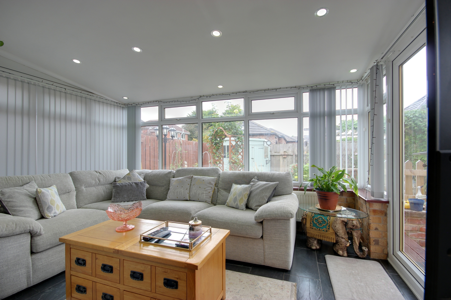 62 Hill Crest Drive, Beverley, photo 4