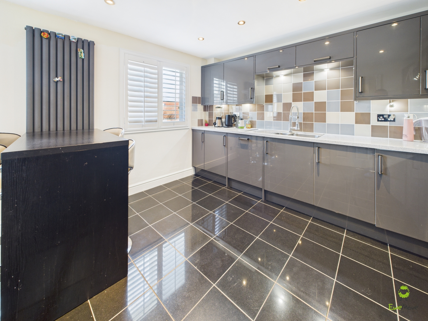 Pinewood Place, Dartford, Kent, DA2, photo 17