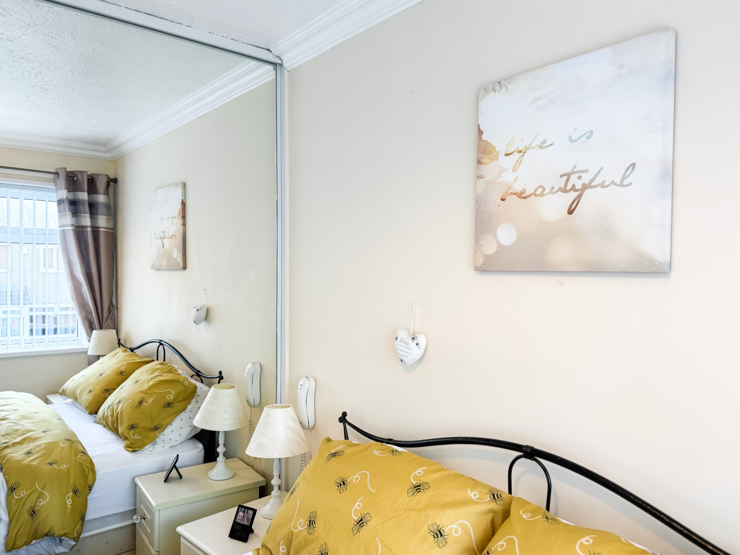 Sunstar Grove, Marton-in-Cleveland, Middlesbrough, TS7 8RP, photo 20