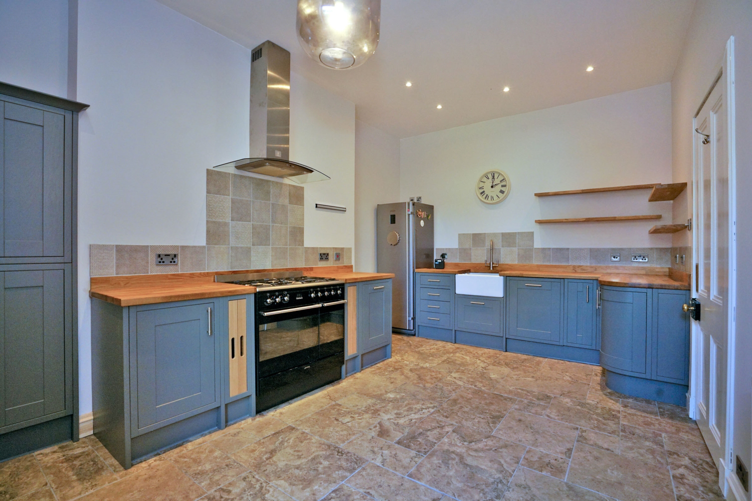 162 Mid Stocket Road, Aberdeen AB15 5HT, photo 6