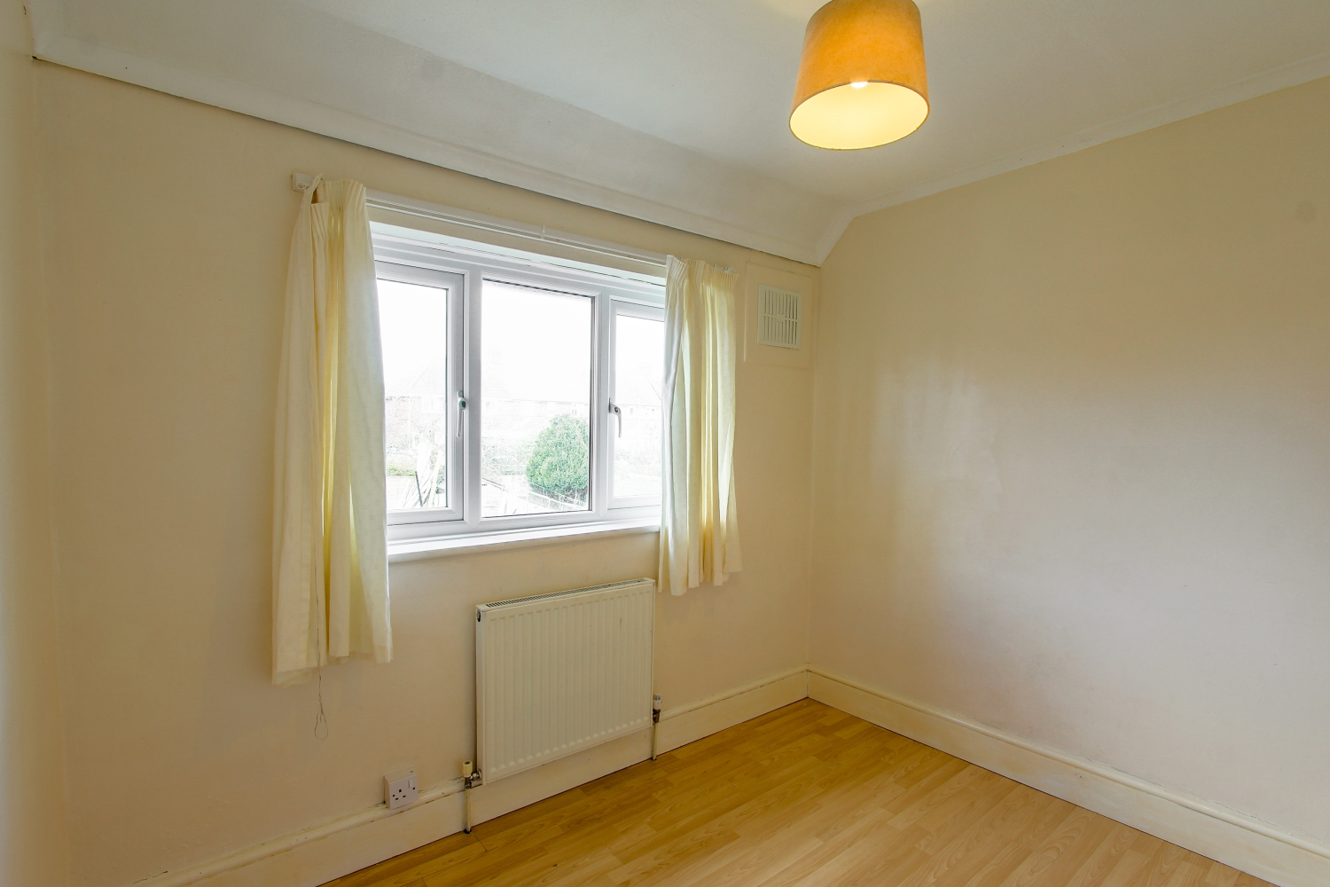 91 Westfield Grove, Yeovil, photo 9