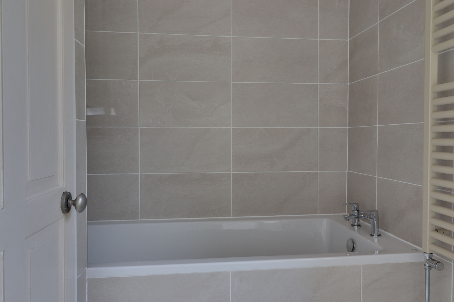 Meltham Road, Netherton, Huddersfield, West Yorkshire, HD4, photo 10