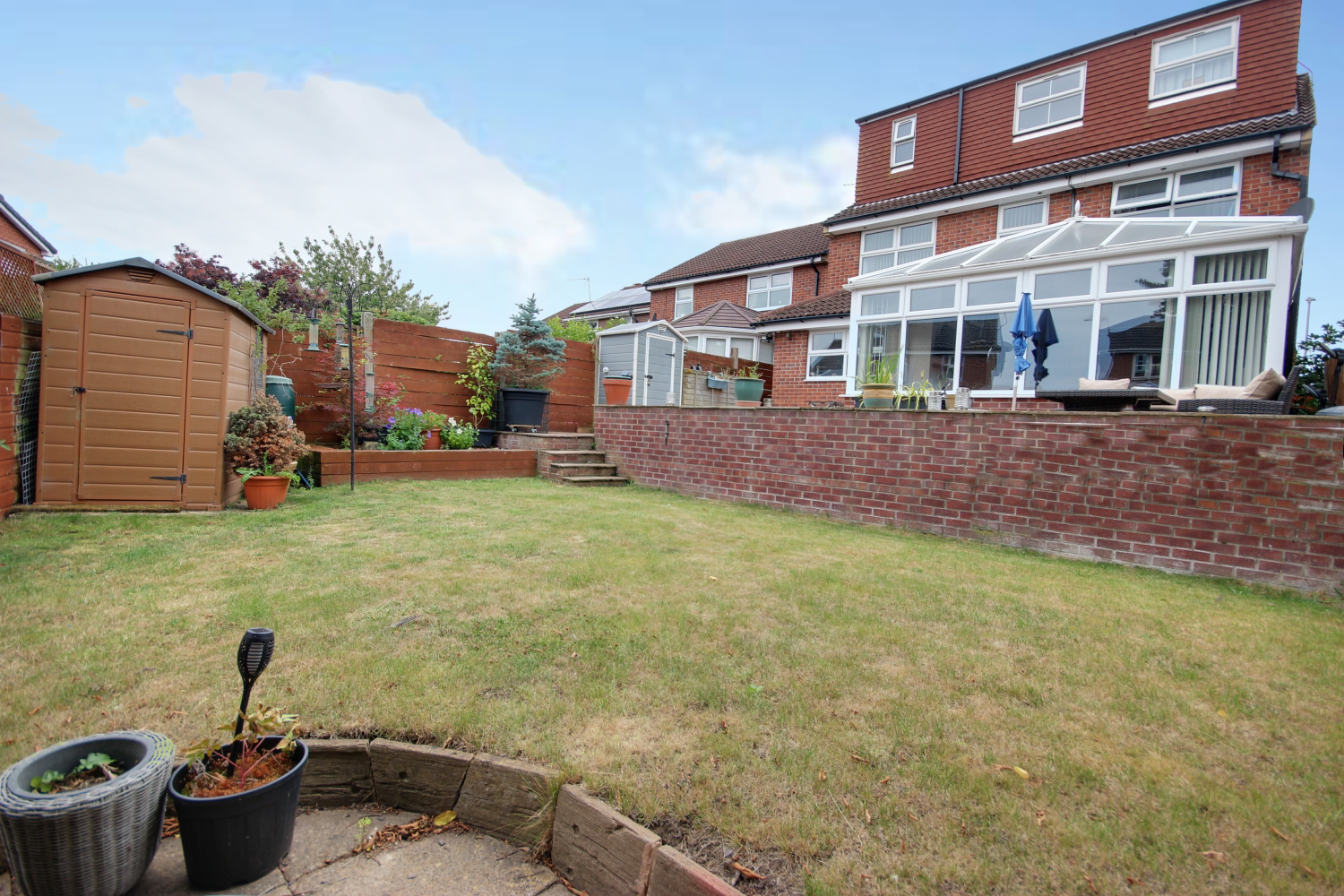 31 Sorrel Close, Beverley, photo 26