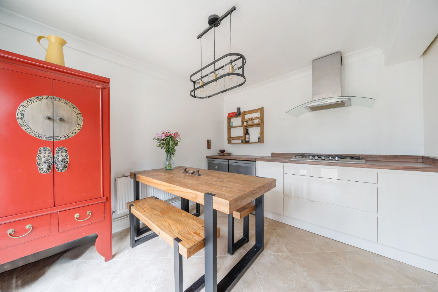 Oxenden Road, Folkestone, CT20, photo 7