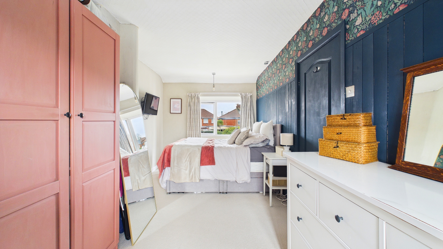 Portholme Drive, Selby, North Yorkshire, YO8, photo 12