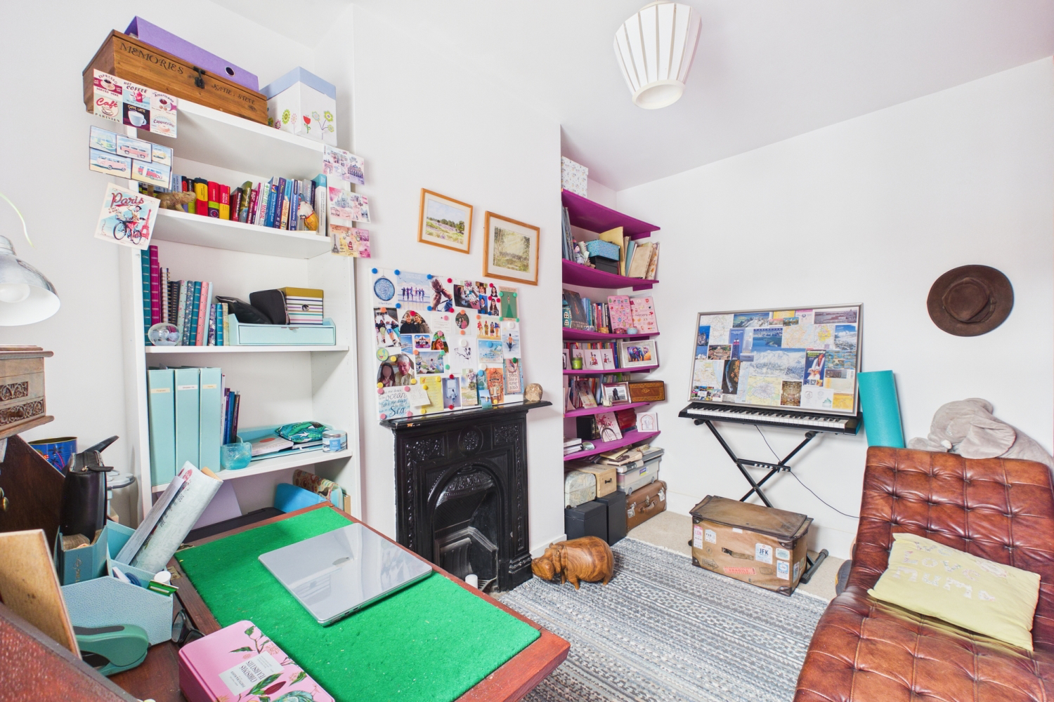 Church Street, Leighton Buzzard, LU7, photo 8