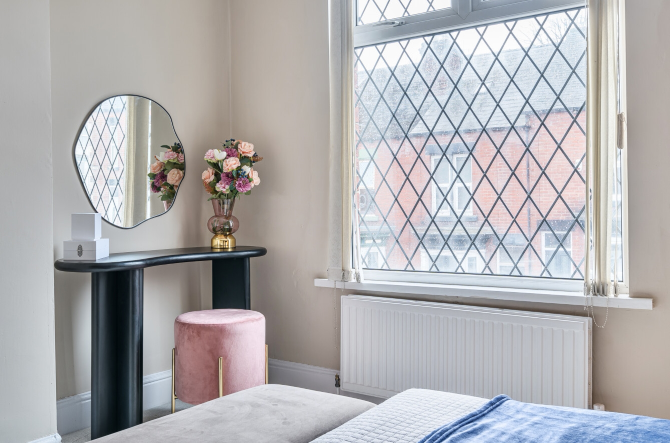 Wath Road, Sheffield, South Yorkshire, S7, photo 8