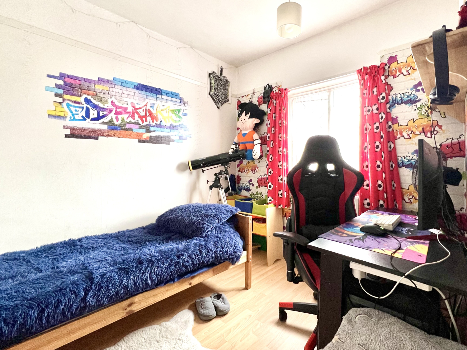 Tattershall Road, Boston, Lincolnshire, PE21, photo 10