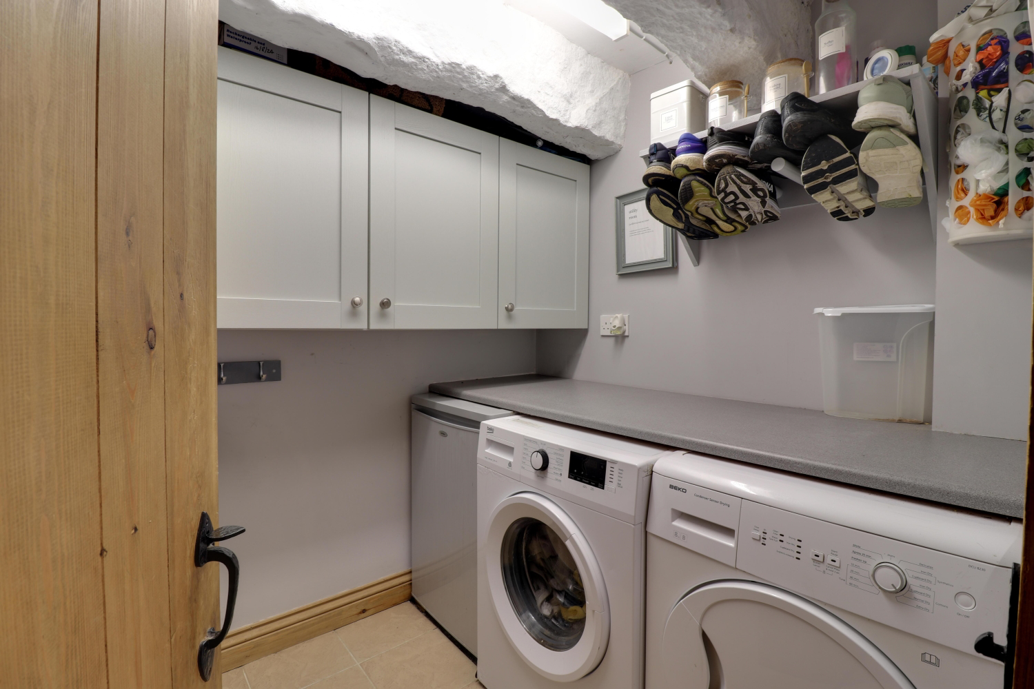Golcar Brow Road, Meltham, Holmfirth, West Yorkshire, HD9, photo 5