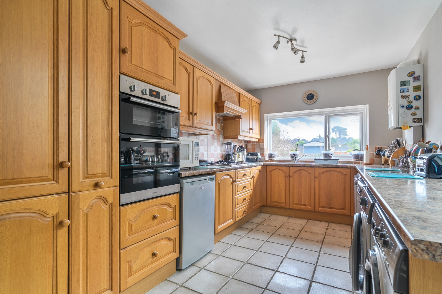 Carrington Terrace, Barnstaple, Devon, EX32, photo 2